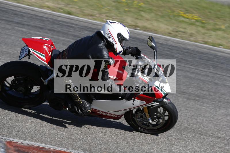 /17 27.05.2026  FREERIDE TRAINING ADR/Gruppe M/14